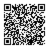 qrcode:https://info241.co/lieux-de-culte-le-gouvernement-gabonais-annonce-des-missions-de,540