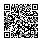 qrcode:https://info241.co/le-dialogue-politique-d-ali-bongo-s-offre-une-rallonge-de-15,2784
