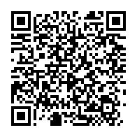 qrcode:https://info241.co/yves-fernand-manfoumbi-l-autre-nouvelle-victime-expiatoire-d-ali,3431