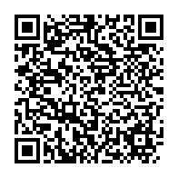 qrcode:https://info241.co/coronavirus-l-inde-bloque-les-exportations-du-vaccin-du-covid-19,646