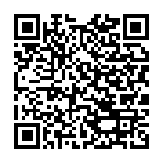 qrcode:https://info241.co/moins-emotif-le-gouvernement-concede-au-copil-citoyen-la,6494