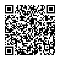 qrcode:https://info241.co/ligue-des-champions-nouveau-format-et-nouvelles-regles-pour-la,11063