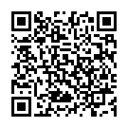 qrcode:https://info241.co/recours-devant-la-cour-constitutionnelle-la-france-demande,2198