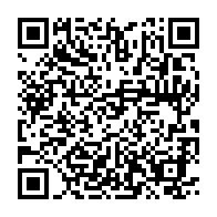 qrcode:https://info241.co/des-experts-relevent-a-libreville-le-retard-d-assainissement-et,3976