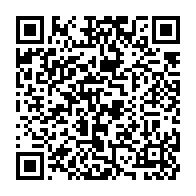 qrcode:https://info241.co/oyem-il-viole-une-etudiante-sur-le-parvis-d-une-eglise-avec-une,6758