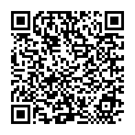 qrcode:https://info241.co/le-ctri-devoile-enfin-le-chronogramme-de-la-transition-au-gabon,8391