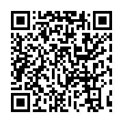 qrcode:https://info241.co/pourquoi-la-turquie-s-interesse-au-gabon,10729