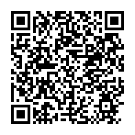 qrcode:https://info241.co/gabon-un-commandant-de-gendarmerie-ecrase-un-retraite-et-s-en,10528