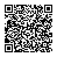 qrcode:https://info241.co/nkok-un-violent-accident-de-la-circulation-fait-deux-morts-sur,7243