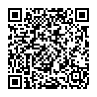 qrcode:https://info241.co/laccruche-alihanga-fait-capituler-un-soutien-d-ali-bongo-qui-le,3176
