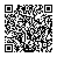 qrcode:https://info241.co/jean-ping-multiplie-les-consultations-en-vue-de-la-renaissance,5300
