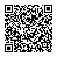 qrcode:https://info241.co/caf-awards-2017-aubameyang-toujours-pas-meilleur-joueur-africain,3344