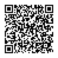 qrcode:https://info241.co/le-gabon-douche-par-la-guinee-en-ouverture-de-la-can-egypte-2022,7076