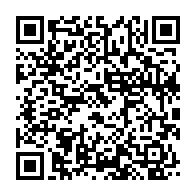 qrcode:https://info241.co/nigeria-16-officiers-mis-aux-arrets-apres-une-tentative-de-coup,2590