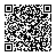 qrcode:https://info241.co/port-gentil-les-taximen-en-guerre-contre-la-blouse-municipale-et,11474