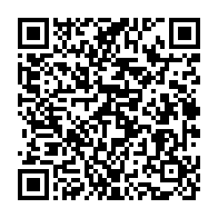 qrcode:https://info241.co/tchad-le-president-de-la-cour-supreme-agresse-par-des-inconnus,1994