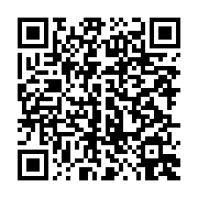 qrcode:https://info241.co/tchad-sept-militaires-tues-et-plusieurs-autres-blesses-dans-l,2023