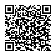 qrcode:https://info241.co/quelles-sont-les-meilleures-professions-dans-un-casino,5712