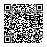 qrcode:https://info241.co/okolassi-un-mort-et-plusieurs-blesses-graves-apres-la-collision,10922