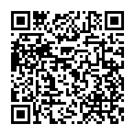 qrcode:https://info241.co/deux-gabonais-condamnes-pour-crime-rituel-par-la-cour-d-appel-d,4127