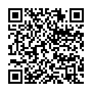 qrcode:https://info241.co/tensions-rdc-rwanda-la-police-rwandaise-abat-un-militaire,1370