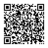 qrcode:https://info241.co/ali-bongo-ressuscite-le-mediateur-de-la-republique-et-y-loge-un,7835