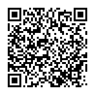 qrcode:https://info241.co/ndolou-mandji-la-cour-constitutionnelle-refuse-la-seniorite-et,11284