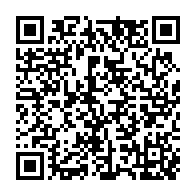 qrcode:https://info241.co/jeux-africains-2019-interview-de-fin-de-competition-de-celestine,4610