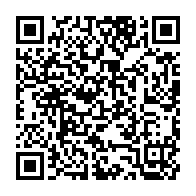 qrcode:https://info241.co/contre-le-racket-policier-au-gabon-les-autorites-lance-un-gilet,4370