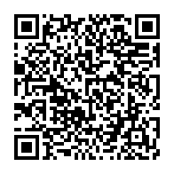 qrcode:https://info241.co/coronavirus-le-gabon-debute-sa-7e-semaine-de-propagation-avec-11,5040