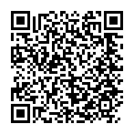 qrcode:https://info241.co/ivre-de-colere-une-belle-soeur-bagarreuse-attente-a-la-vie-de-la,8833