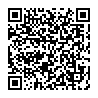 qrcode:https://info241.co/les-etudiants-gabonais-abandonnes-a-eux-memes-en-afrique-du-sud,4265