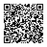 qrcode:https://info241.co/racket-policier-et-difficultes-des-taximans-la-fesytrag-hausse,6757