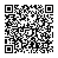 qrcode:https://info241.co/crise-en-rdc-la-cae-et-la-sadc-exigent-un-cessez-le-feu-immediat,2305