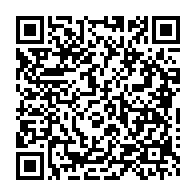 qrcode:https://info241.co/vacance-du-pouvoir-au-gabon-la-petite-lecon-de-choses-du-pr-noel,6929