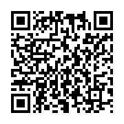 qrcode:https://info241.co/obasanjo-relance-son-appel-pour-une-monnaie-unique-africaine,10872
