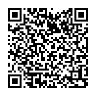 qrcode:https://info241.co/road-to-bal-2026-moanda-basket-sacre-champion-de-la-zone-4-et,11051