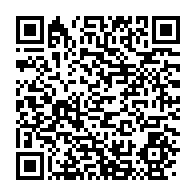 qrcode:https://info241.co/burkina-faso-rideaux-sur-la-27e-edition-du-festival-panafricain,6306