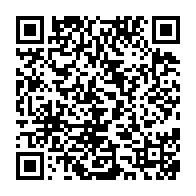 qrcode:https://info241.co/quelques-images-du-defile-militaire-du-17-aout-2018-a-libreville,3829