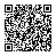 qrcode:https://info241.co/gabon-vs-angola-le-stade-de-franceville-enfin-aux-petits-soins,4750