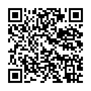qrcode:https://info241.co/le-gabon-malgre-tout-represente-au-forum-de-paris-sur-la-paix,3999