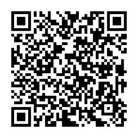 qrcode:https://info241.co/ouganda-10-morts-apres-une-bousculade-lors-des-celebrations-du,1596