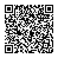 qrcode:https://info241.co/presidentielle-2023-la-revision-de-la-liste-electorale-a-debute,7862