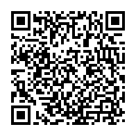 qrcode:https://info241.co/national-foot-1-une-3e-journee-prolifique-marquee-par-le-carton,11716