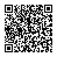 qrcode:https://info241.co/can-u20-le-gabon-battu-a-abidjan-se-qualifie-pour-le-3e-tour-des,3638