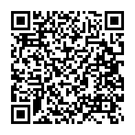 qrcode:https://info241.co/election-presidentielle-controversee-au-gabon-et-rien-ne-dit-qu,2936
