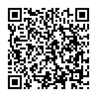 qrcode:https://info241.co/apres-l-avoir-appate-avec-5-000-un-trentenaire-viole-une-ado-de,5519