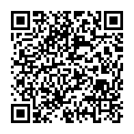 qrcode:https://info241.co/chantiers-de-la-transition-le-ctri-va-intensifier-les-controles,10040