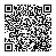 qrcode:https://info241.co/le-president-de-la-commission-de-l-union-africaine-echange-avec,016