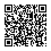 qrcode:https://info241.co/les-festivites-du-17-aout-ont-debute-ce-week-end,1206